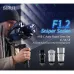 Sirui Sniper 33mm f/1.2 AF Camera Lens Sirui Sniper 33mm f/1.2 AF Camera Lens