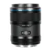 Sirui Sniper 23mm f/1.2 AF Camera Lens