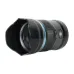 Sirui Sniper 23mm f/1.2 AF Camera Lens