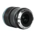 Sirui Sniper 23mm f/1.2 AF Camera Lens