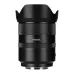 7Artisans 85mm f/1.8 AF Camera Lens