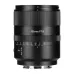 7Artisans 85mm f/1.8 AF Camera Lens