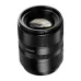 7Artisans 85mm f/1.8 AF Camera Lens
