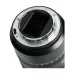 7Artisans 85mm f/1.8 AF Camera Lens
