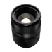 7Artisans 85mm f/1.8 AF Camera Lens