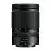 Nikon NIKKOR Z 24-105mm f/4-7.1 Lens Nikon NIKKOR Z 24-105mm f/4-7.1 Lens