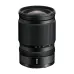 Nikon NIKKOR Z 24-105mm f/4-7.1 Lens Nikon NIKKOR Z 24-105mm f/4-7.1 Lens