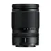 Nikon NIKKOR Z 24-105mm f/4-7.1 Lens Nikon NIKKOR Z 24-105mm f/4-7.1 Lens