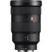 Sony FE 24-70mm f/2.8 G Master Lens Sony FE 24-70mm f/2.8 G Master Lens