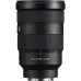 Sony FE 24-70mm f/2.8 G Master Lens Sony FE 24-70mm f/2.8 G Master Lens