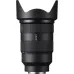 Sony FE 24-70mm f/2.8 G Master Lens Sony FE 24-70mm f/2.8 G Master Lens