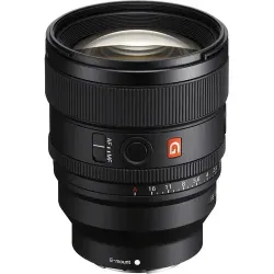 Sony FE 16-35mm f/2.8 GM II Camera Lens Sony FE 16-35mm f/2.8 GM II Camera Lens