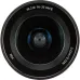 Sony FE 16-35mm f/2.8 GM II Camera Lens