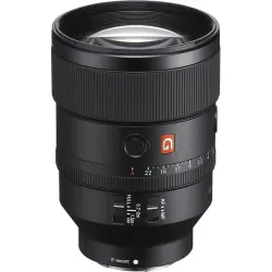 Sony FE 135mm f/1.8 GM Camera Lens Sony FE 135mm f/1.8 GM Camera Lens