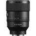 Sony FE 135mm f/1.8 GM Camera Lens