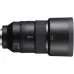 Sony FE 135mm f/1.8 GM Camera Lens