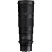 Nikon NIKKOR Z 180-600mm f/5.6-6.3 VR Lens Nikon NIKKOR Z 180-600mm f/5.6-6.3 VR Lens