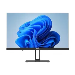 AOC A33 Intel Celeron N5095 23.8 AOC A33 Intel Celeron N5095 23.8