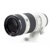 Sony FE 70-200mm f/4 G OSS Lens Sony FE 70-200mm f/4 G OSS Lens