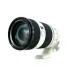Sony FE 70-200mm f/4 G OSS Lens Sony FE 70-200mm f/4 G OSS Lens