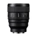 Sony FE 85mm f/1.4 GM II Lens Sony FE 85mm f/1.4 GM II Lens