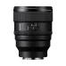 Sony FE 85mm f/1.4 GM II Lens Sony FE 85mm f/1.4 GM II Lens