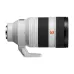 Sony FE 50-150mm f/2 GM Lens