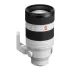 Sony FE 50-150mm f/2 GM Lens