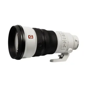 Camera Lenses Camera Lenses
