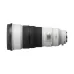 Sony FE 300mm f/2.8 GM OSS Lens (Sony E) Sony FE 300mm f/2.8 GM OSS Lens (Sony E)