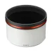 Sony FE 300mm f/2.8 GM OSS Lens (Sony E) Sony FE 300mm f/2.8 GM OSS Lens (Sony E)