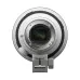 Sony FE 300mm f/2.8 GM OSS Lens (Sony E) Sony FE 300mm f/2.8 GM OSS Lens (Sony E)
