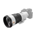 Sony FE 300mm f/2.8 GM OSS Lens (Sony E) Sony FE 300mm f/2.8 GM OSS Lens (Sony E)