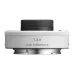 Sony FE 1.4x Teleconverter Lens