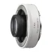 Sony FE 1.4x Teleconverter Lens