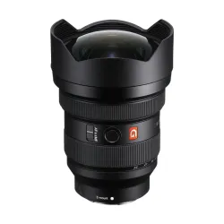 Sony FE 12-24mm f/2.8 GM Lens Sony FE 12-24mm f/2.8 GM Lens
