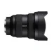 Sony FE 12-24mm f/2.8 GM Lens Sony FE 12-24mm f/2.8 GM Lens