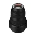 Sony FE 12-24mm f/2.8 GM Lens Sony FE 12-24mm f/2.8 GM Lens