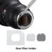 Sony FE 12-24mm f/2.8 GM Lens Sony FE 12-24mm f/2.8 GM Lens