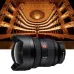Sony FE 12-24mm f/2.8 GM Lens Sony FE 12-24mm f/2.8 GM Lens