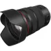 Canon RF 24-70mm f/2.8 L IS USM Lens Canon RF 24-70mm f/2.8 L IS USM Lens