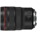 Canon RF 24-70mm f/2.8 L IS USM Lens Canon RF 24-70mm f/2.8 L IS USM Lens