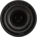 Canon RF 24-70mm f/2.8 L IS USM Lens Canon RF 24-70mm f/2.8 L IS USM Lens