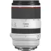 Canon RF 70-200mm f/2.8L IS USM Camera Lens