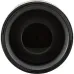 Canon RF 70-200mm f/2.8L IS USM Camera Lens