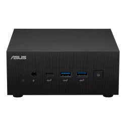 Asus ExpertCenter PN64 Core i5 12th Gen Portable Mini PC