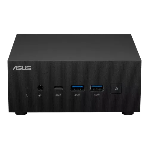 Asus ExpertCenter PN64 Core i5 12th Gen Portable Mini PC