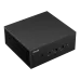 Asus ExpertCenter PN64 Core i5 12th Gen Portable Mini PC