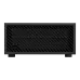 Asus ExpertCenter PN64 Core i5 12th Gen Portable Mini PC
