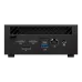 Asus ExpertCenter PN64 Core i5 12th Gen Portable Mini PC